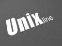 Батут Unix line Classic с внутренней сеткой 12 футов - 360 см (двухцветный) (TRUCL12IN)