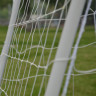 Мини-ворота для футбола DFC GOAL180T