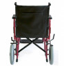 Кресло-каталка FS904B-41 (ширина сиденья 39 см, ширина между поручнями 41 см)