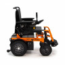 Кресло-коляска электрическая 16230 Advent Super Chair MT-C21 (ALLROAD C21)