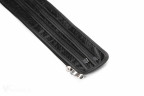 Доп. опция для Seven Liner ZAM-01: Расширитель манжет для ног размера XL, на 8/16 см ZAM-01-16ex