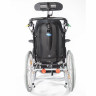Кресло-коляска Invacare Rea Azalea