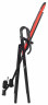 Инверсионный стол VictoryFit VF-MC0880 Красный
