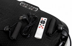Виброплатформа VictoryFit VF-M503 цвет черный